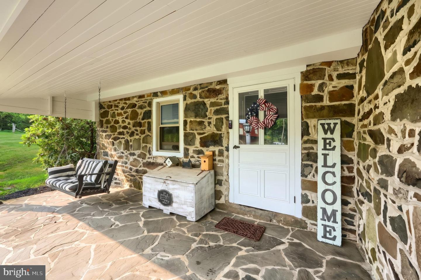 721 Company Farm Rd Property Photo 19