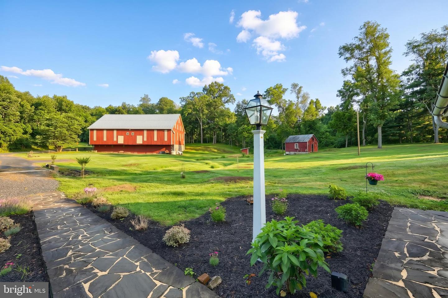 721 Company Farm Rd Property Photo 20