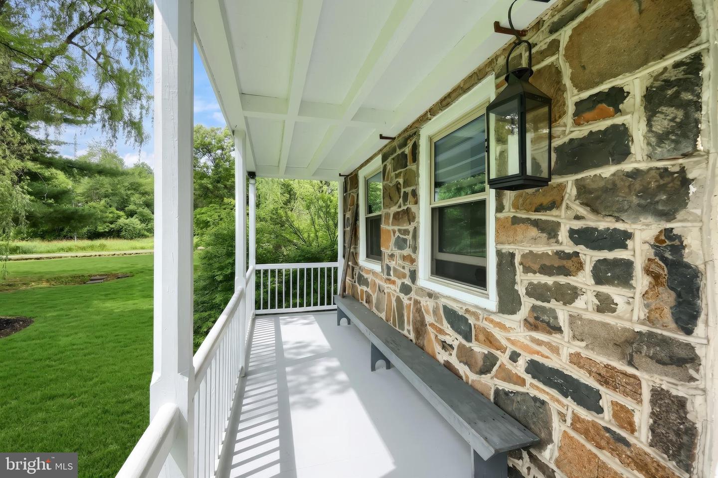 721 Company Farm Rd Property Photo 24