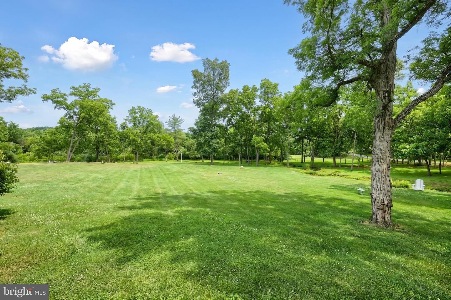 721 Company Farm Rd Property Photo 25