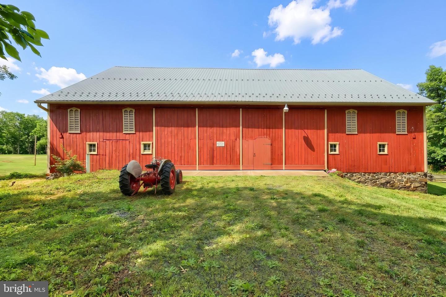 721 Company Farm Rd Property Photo 57