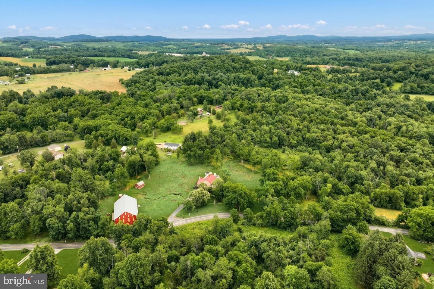 721 Company Farm Rd Property Photo 62