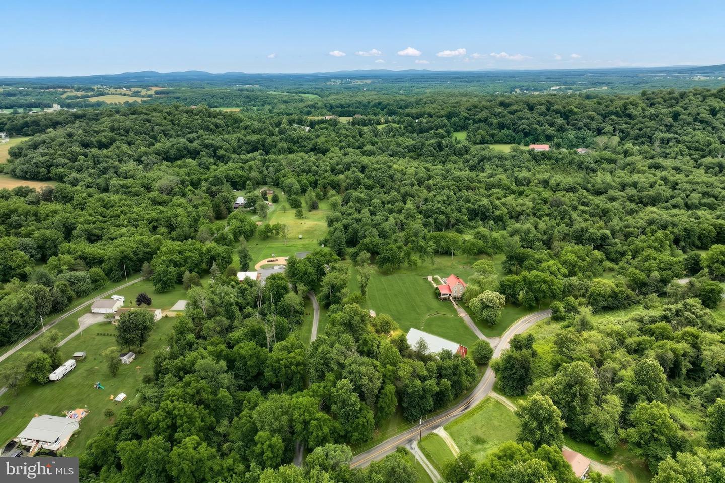 721 Company Farm Rd Property Photo 63