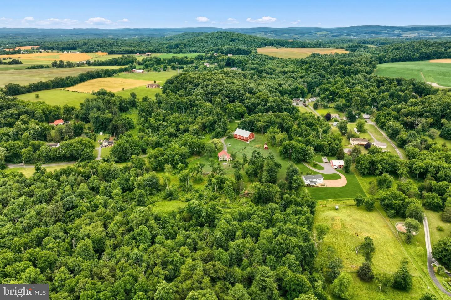 721 Company Farm Rd Property Photo 65