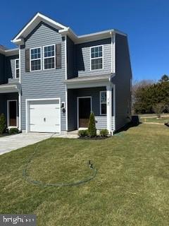 38 Windsor Ct Property Photo 3