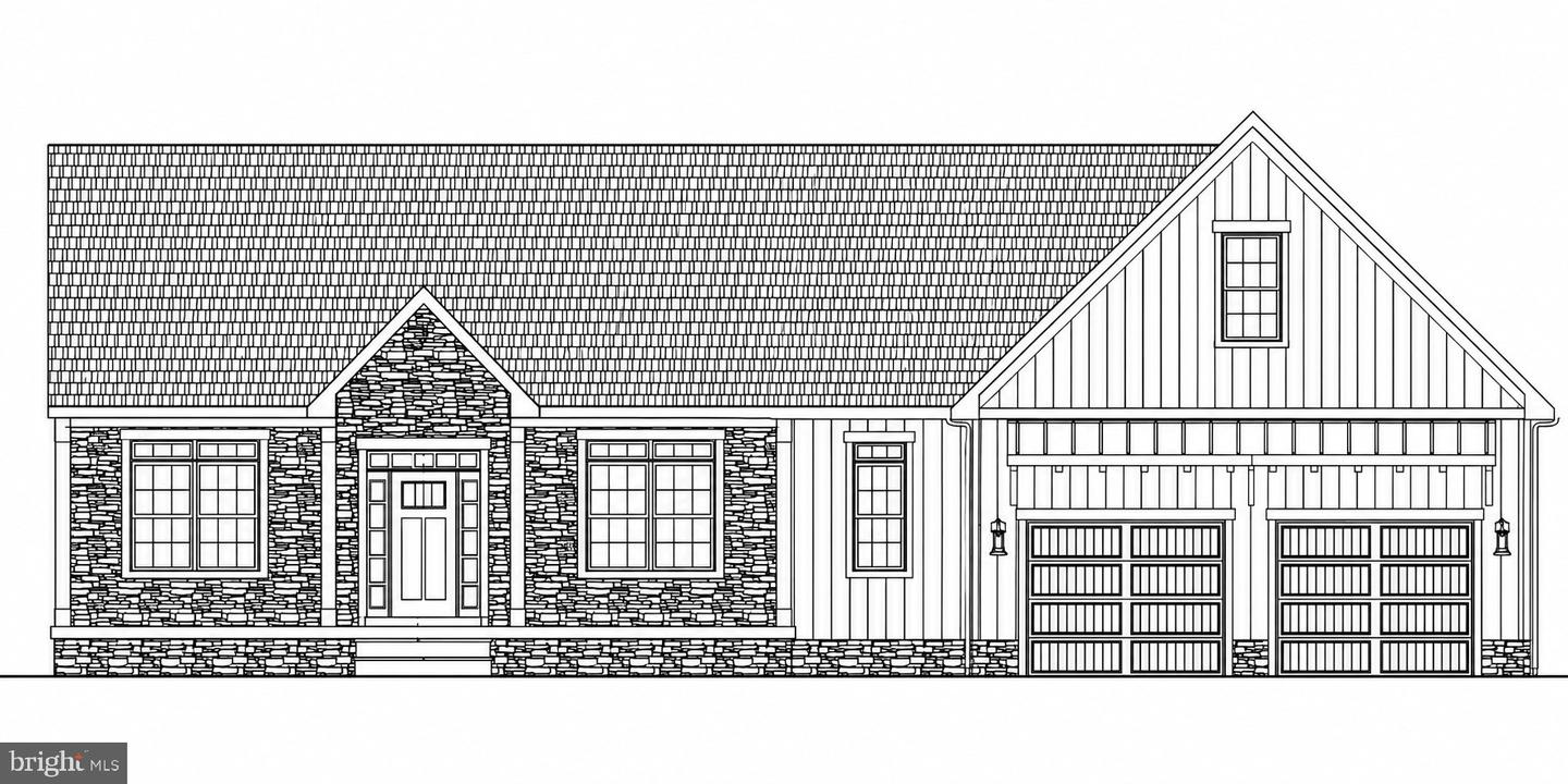 178 Red Stone Lane #lot 31 Property Photo 1