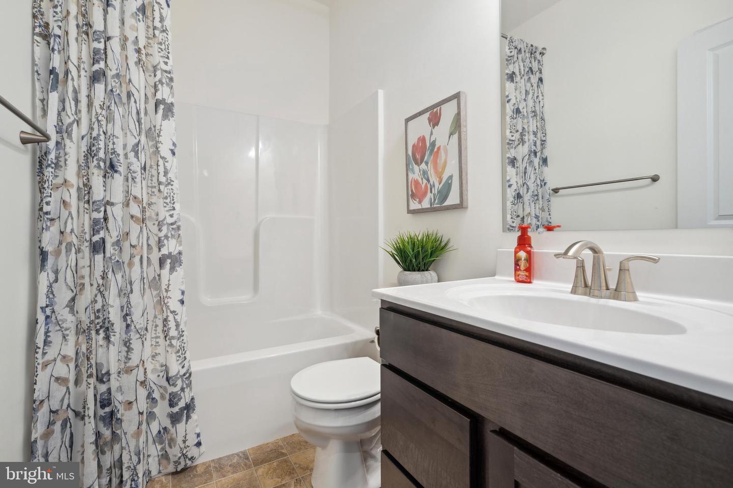 108 Red Stone Lane #lot 39 Property Photo 3