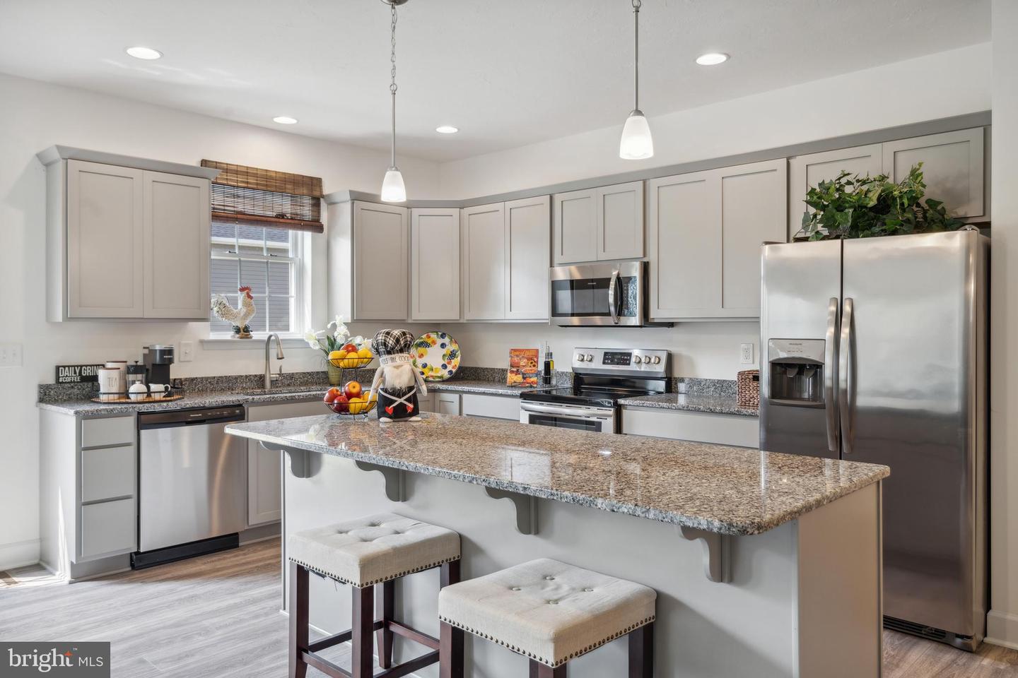 108 Red Stone Lane #lot 39 Property Photo 7