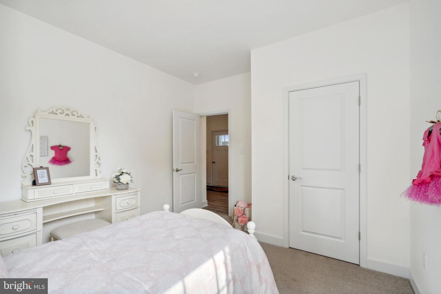 108 Red Stone Lane #lot 39 Property Photo 12