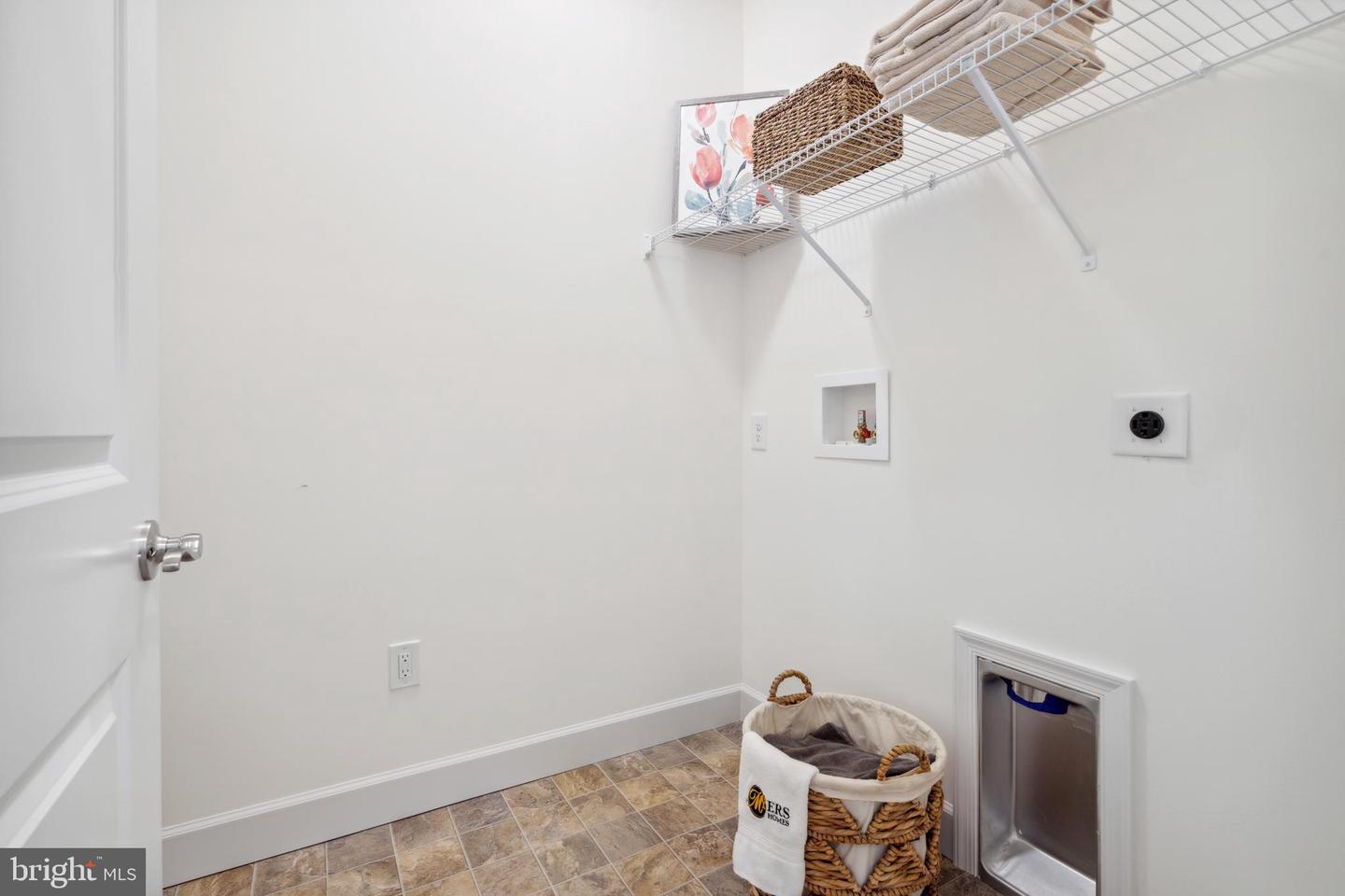 108 Red Stone Lane #lot 39 Property Photo 14