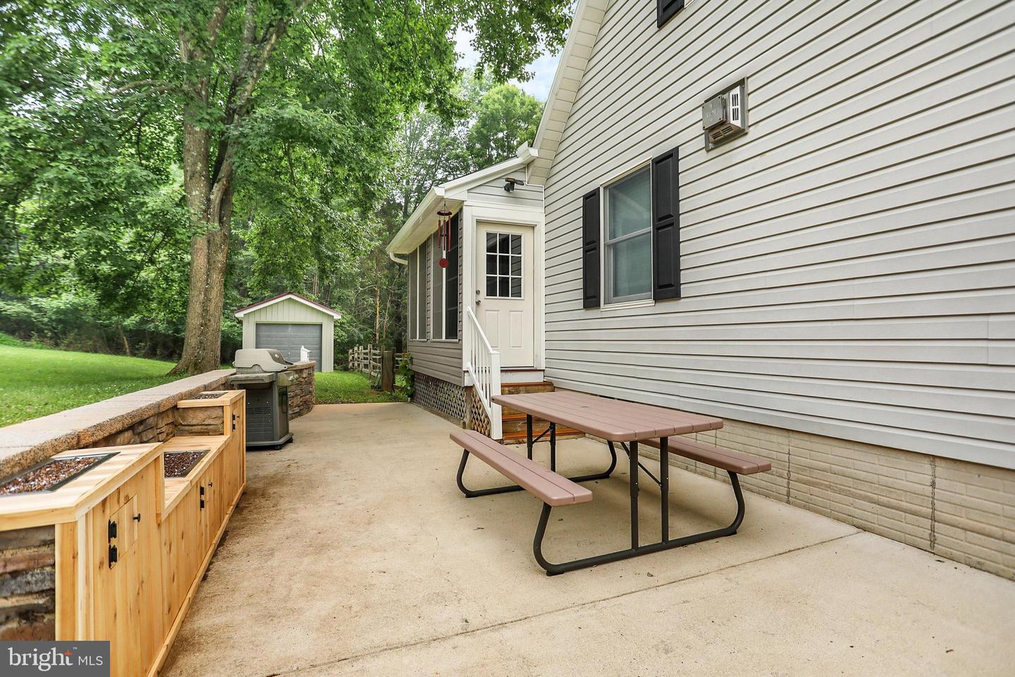 52 Ski Run Trl Property Photo 5