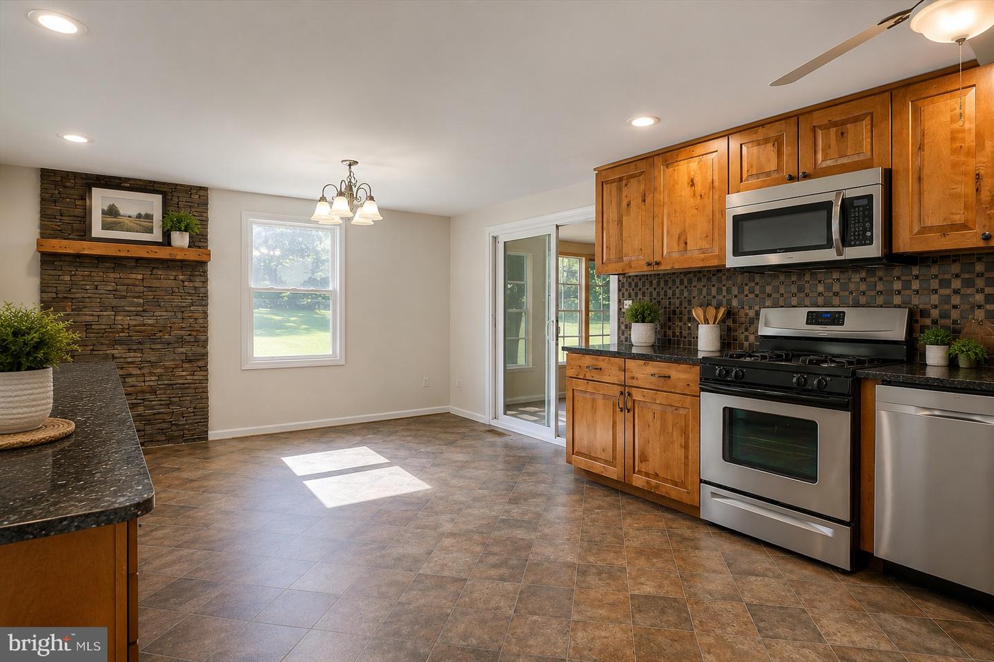 52 Ski Run Trl Property Photo 13