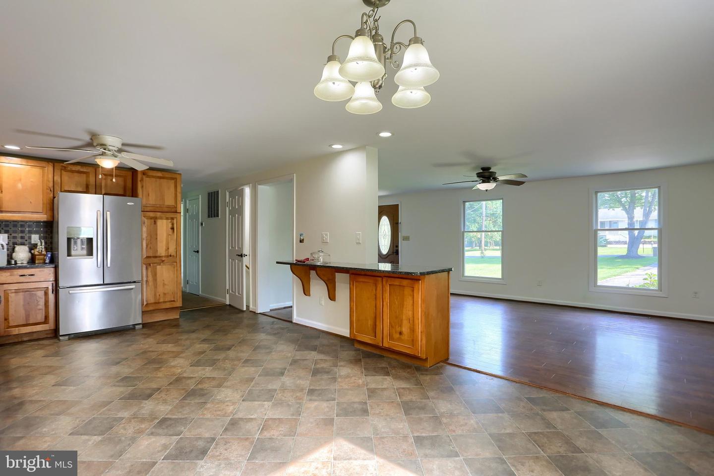 52 Ski Run Trl Property Photo 15