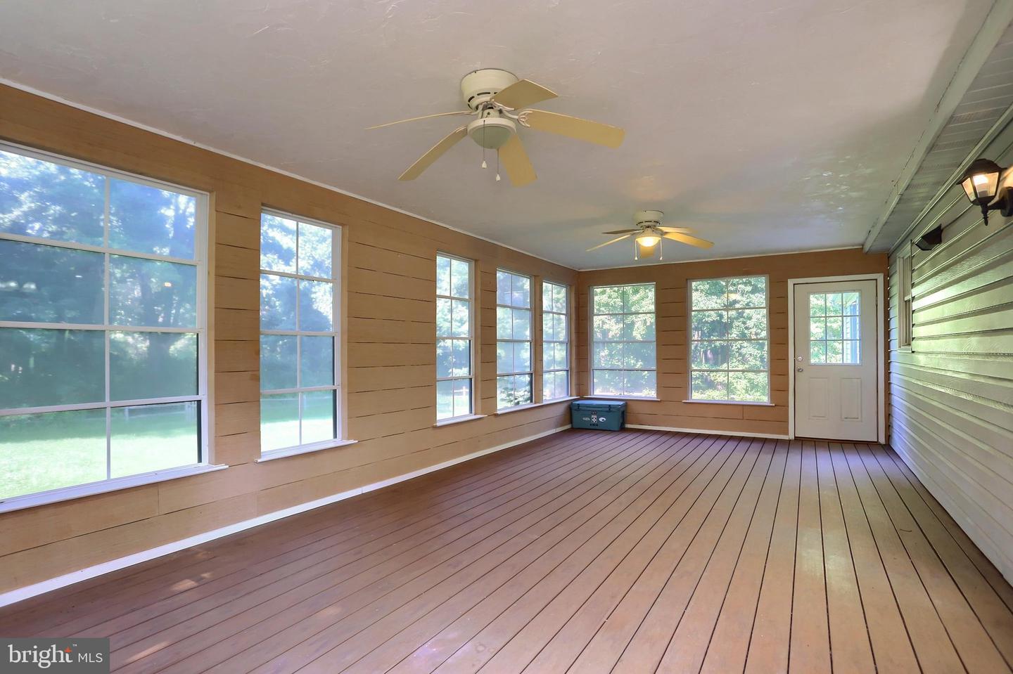 52 Ski Run Trl Property Photo 17