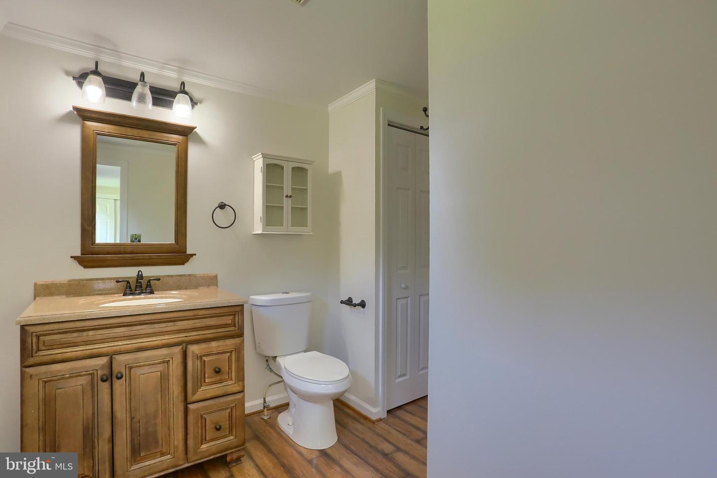 52 Ski Run Trl Property Photo 24