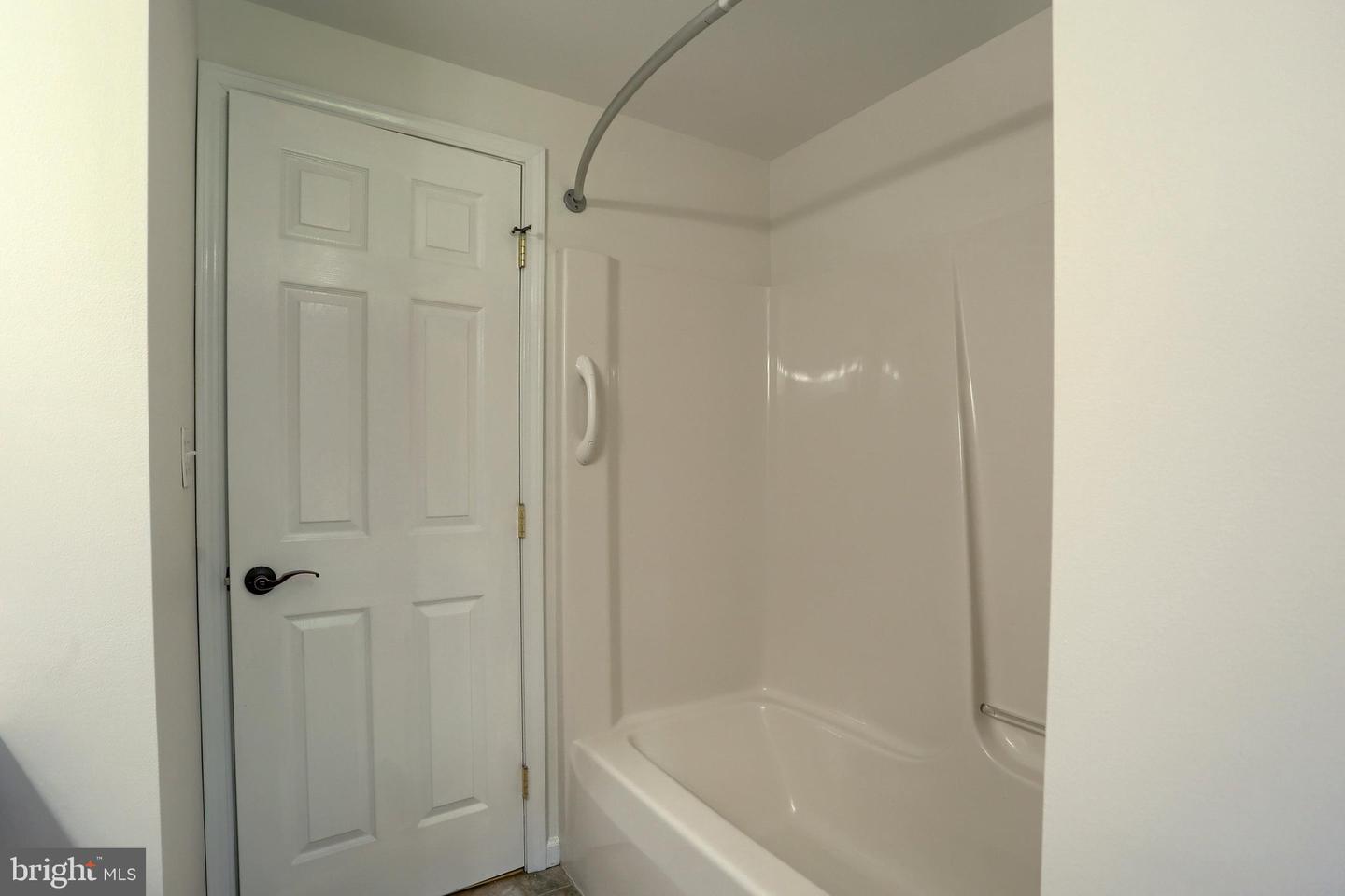 52 Ski Run Trl Property Photo 36