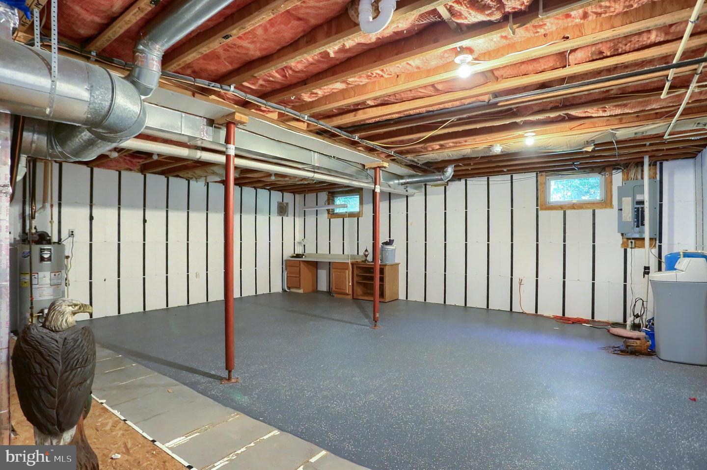 52 Ski Run Trl Property Photo 50