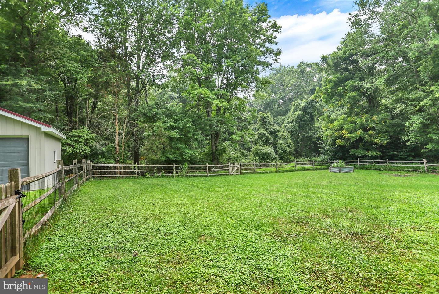 52 Ski Run Trl Property Photo 52