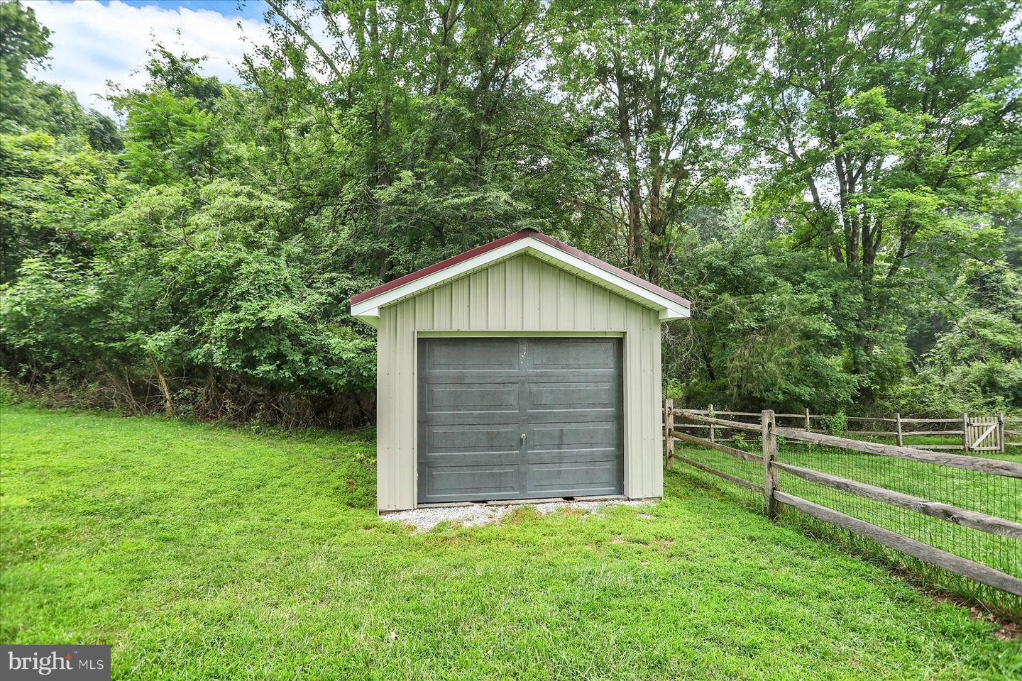 52 Ski Run Trl Property Photo 53