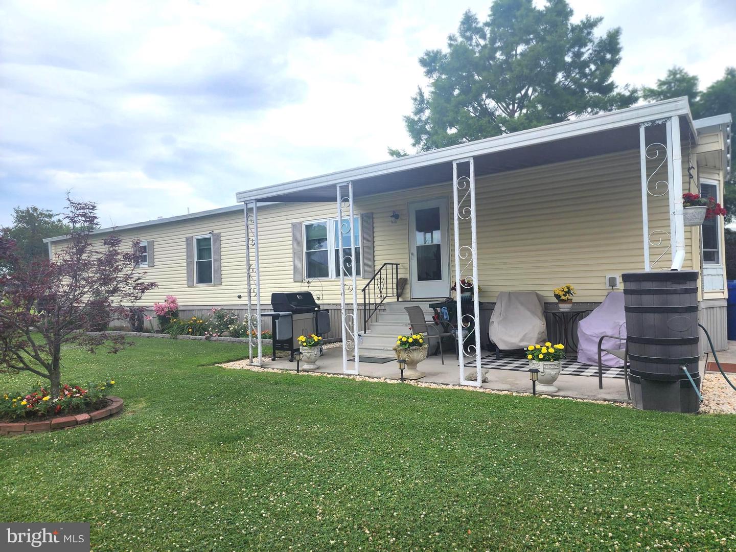 341 Pegram St Property Photo 1