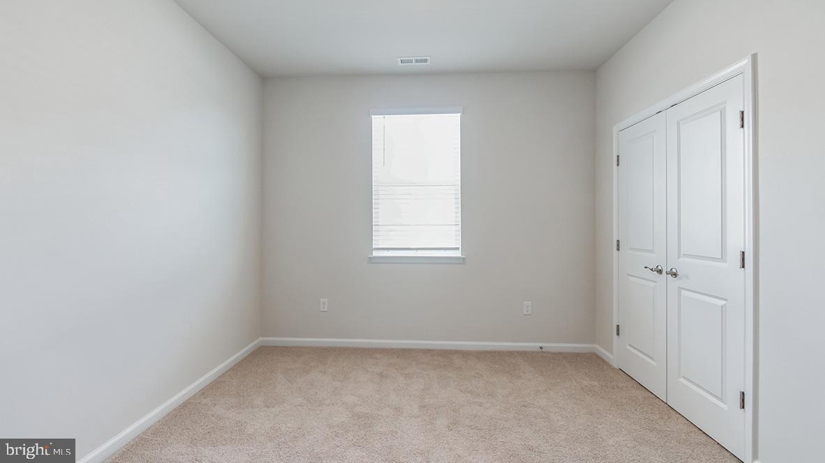 113 Elderberry Way Property Photo 7