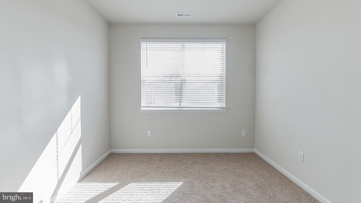 113 Elderberry Way Property Photo 8