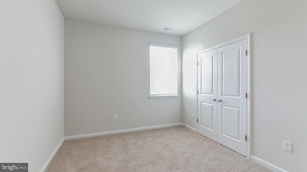 113 Elderberry Way Property Photo 9