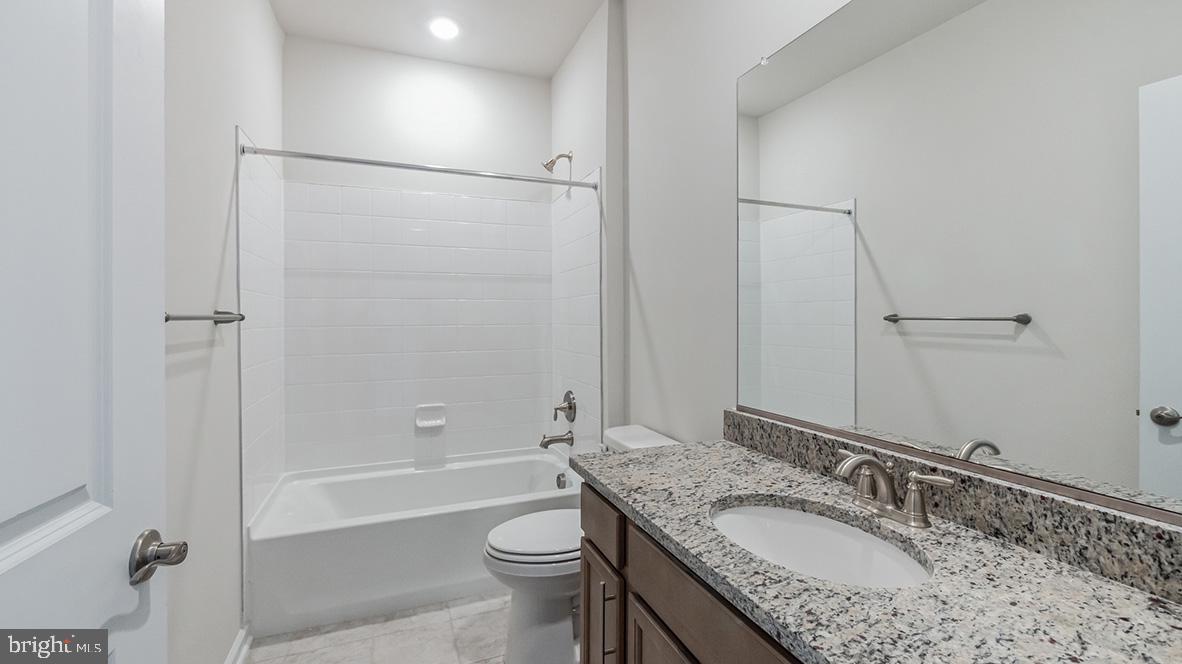 113 Elderberry Way Property Photo 10