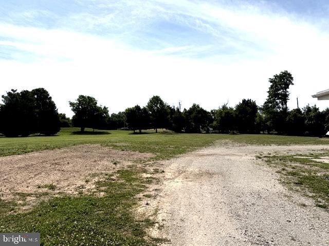1090 Frederick Pike Property Photo 11