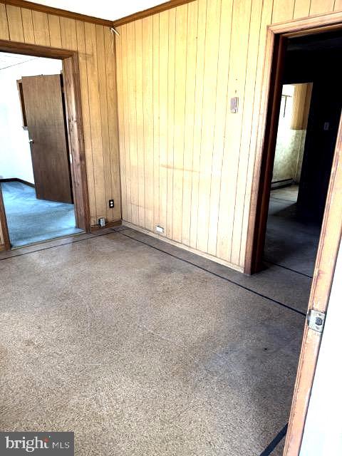 1090 Frederick Pike Property Photo 15
