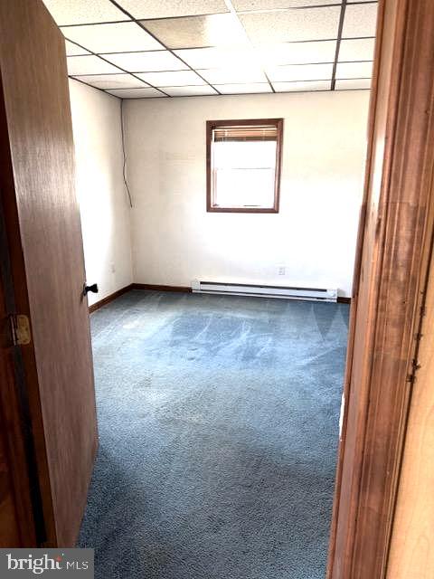 1090 Frederick Pike Property Photo 16
