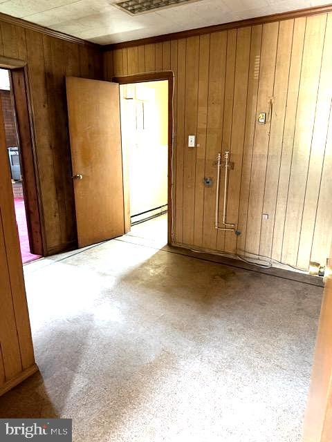 1090 Frederick Pike Property Photo 17