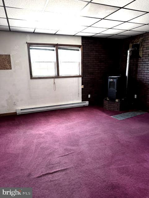 1090 Frederick Pike Property Photo 18