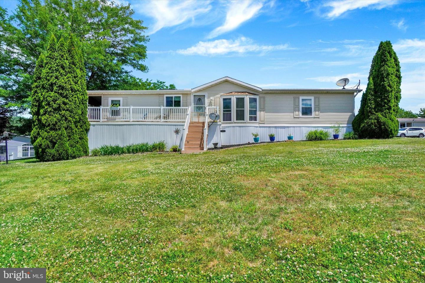 148 Broadwing Dr Property Photo 2