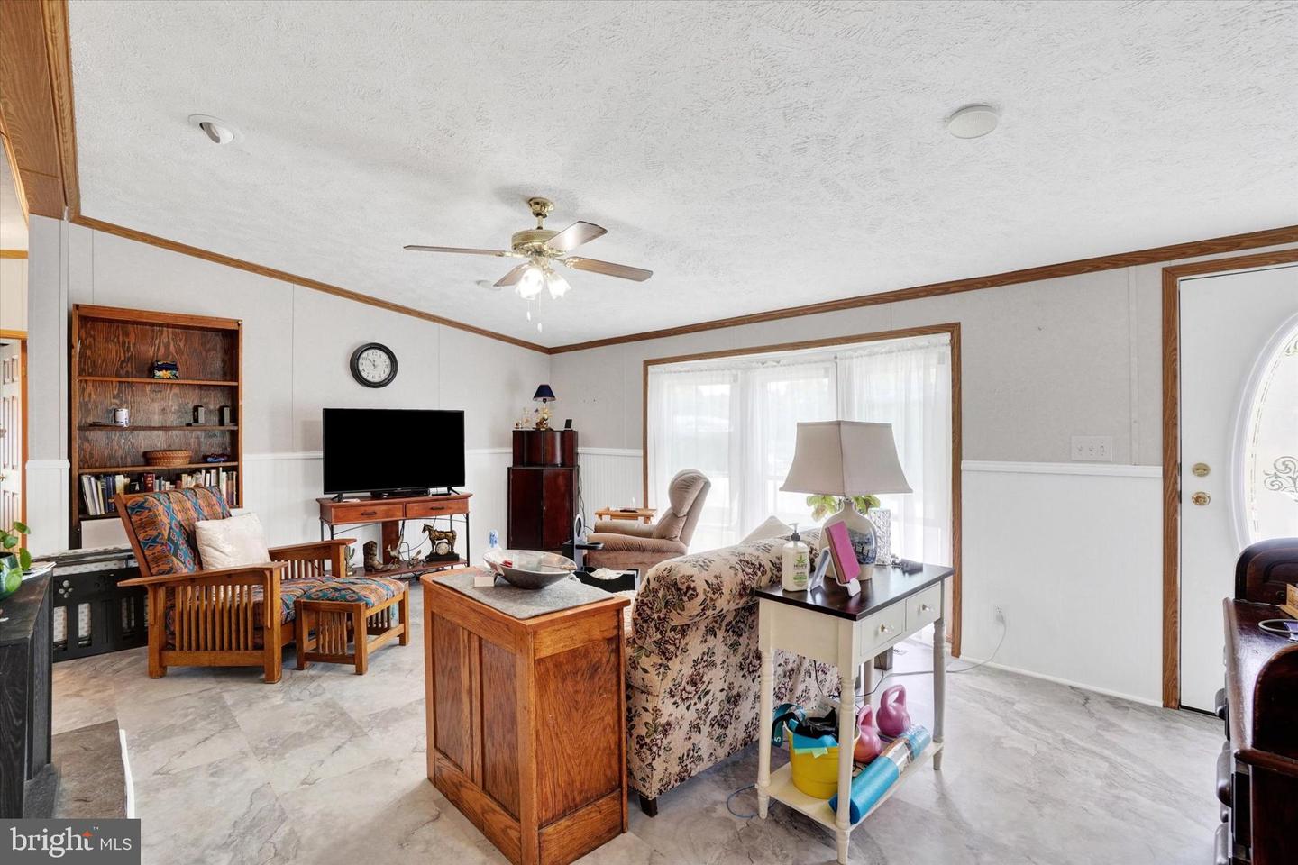 148 Broadwing Dr Property Photo 3