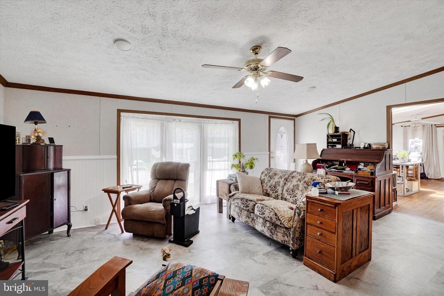148 Broadwing Dr Property Photo 4