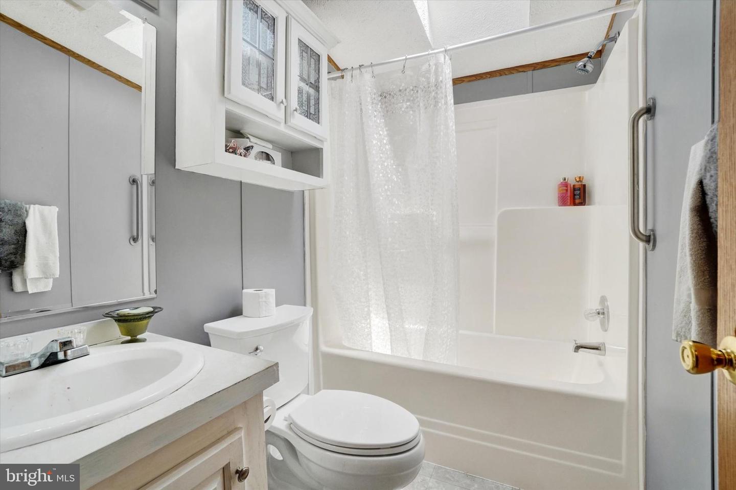 148 Broadwing Dr Property Photo 8