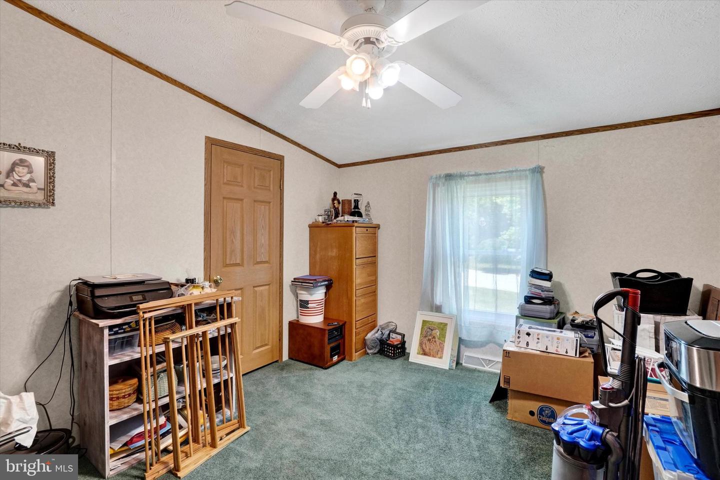 148 Broadwing Dr Property Photo 9