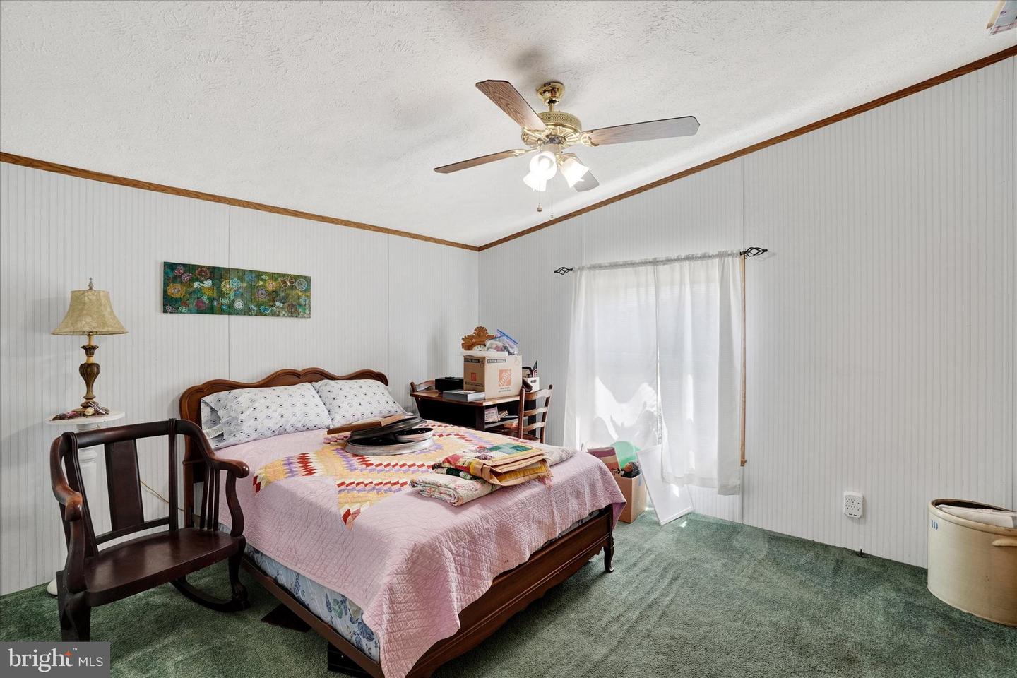 148 Broadwing Dr Property Photo 10