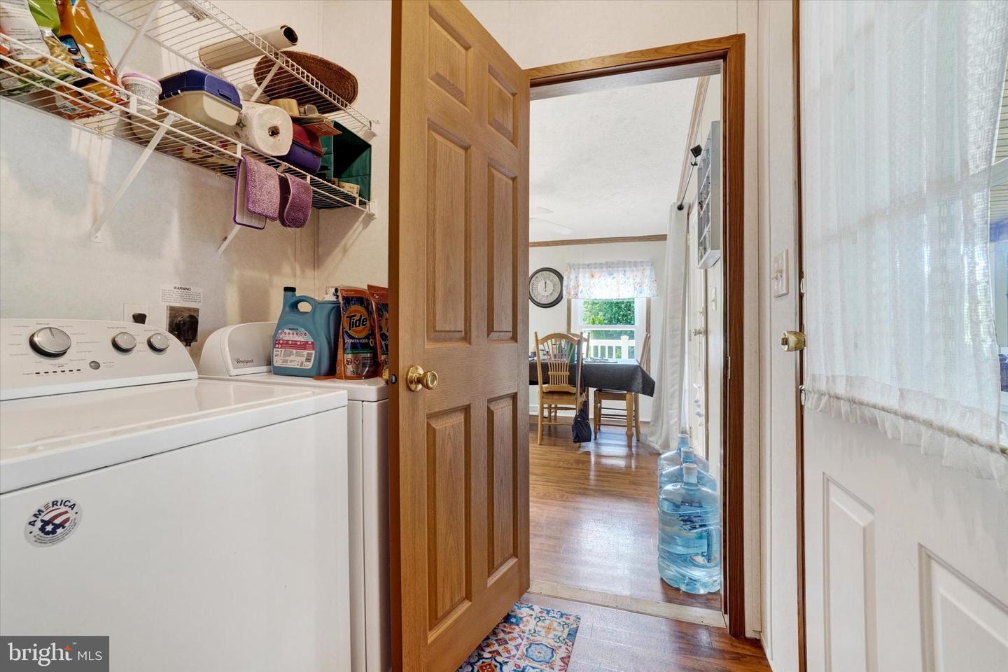 148 Broadwing Dr Property Photo 14