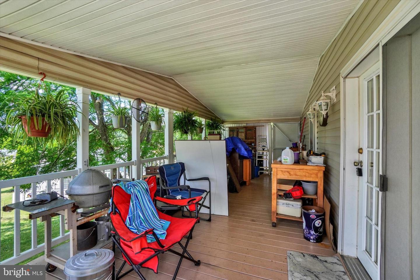 148 Broadwing Dr Property Photo 15