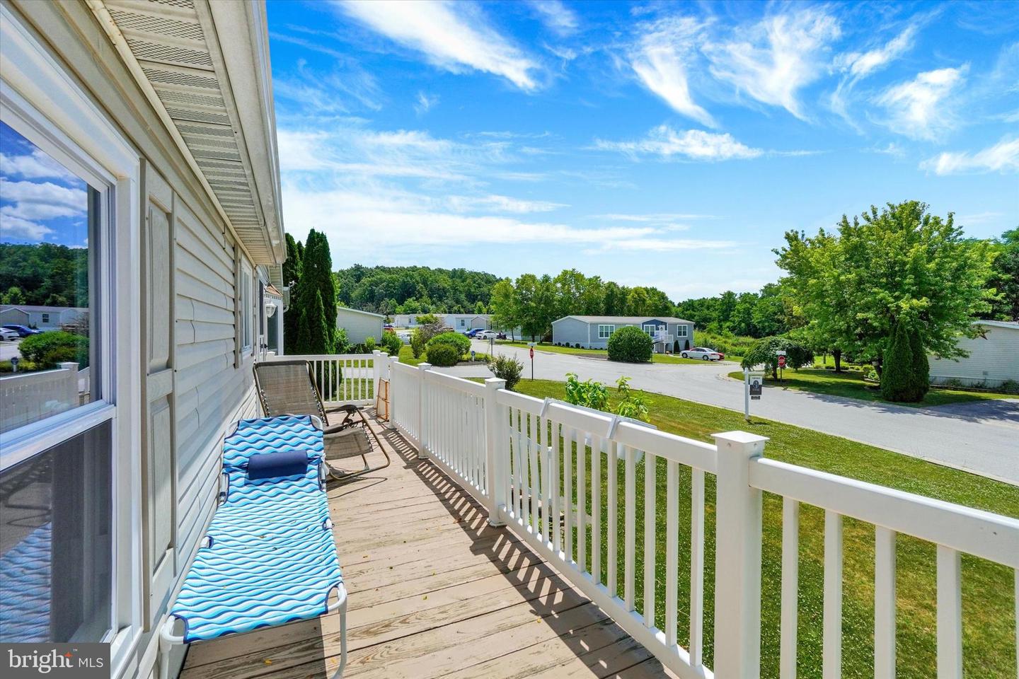 148 Broadwing Dr Property Photo 16