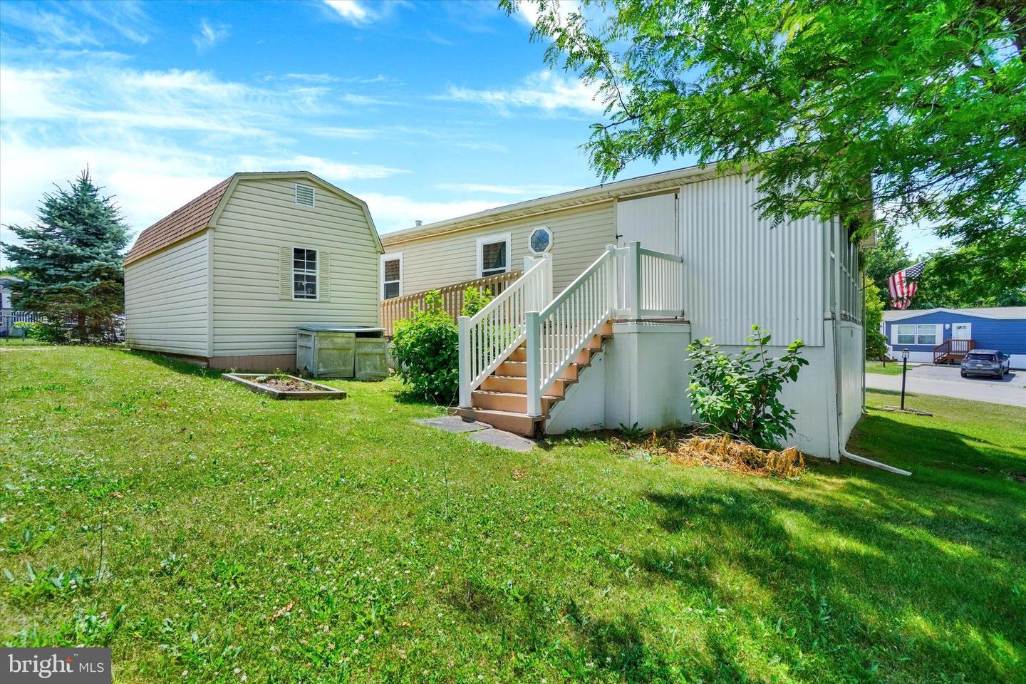 148 Broadwing Dr Property Photo 17