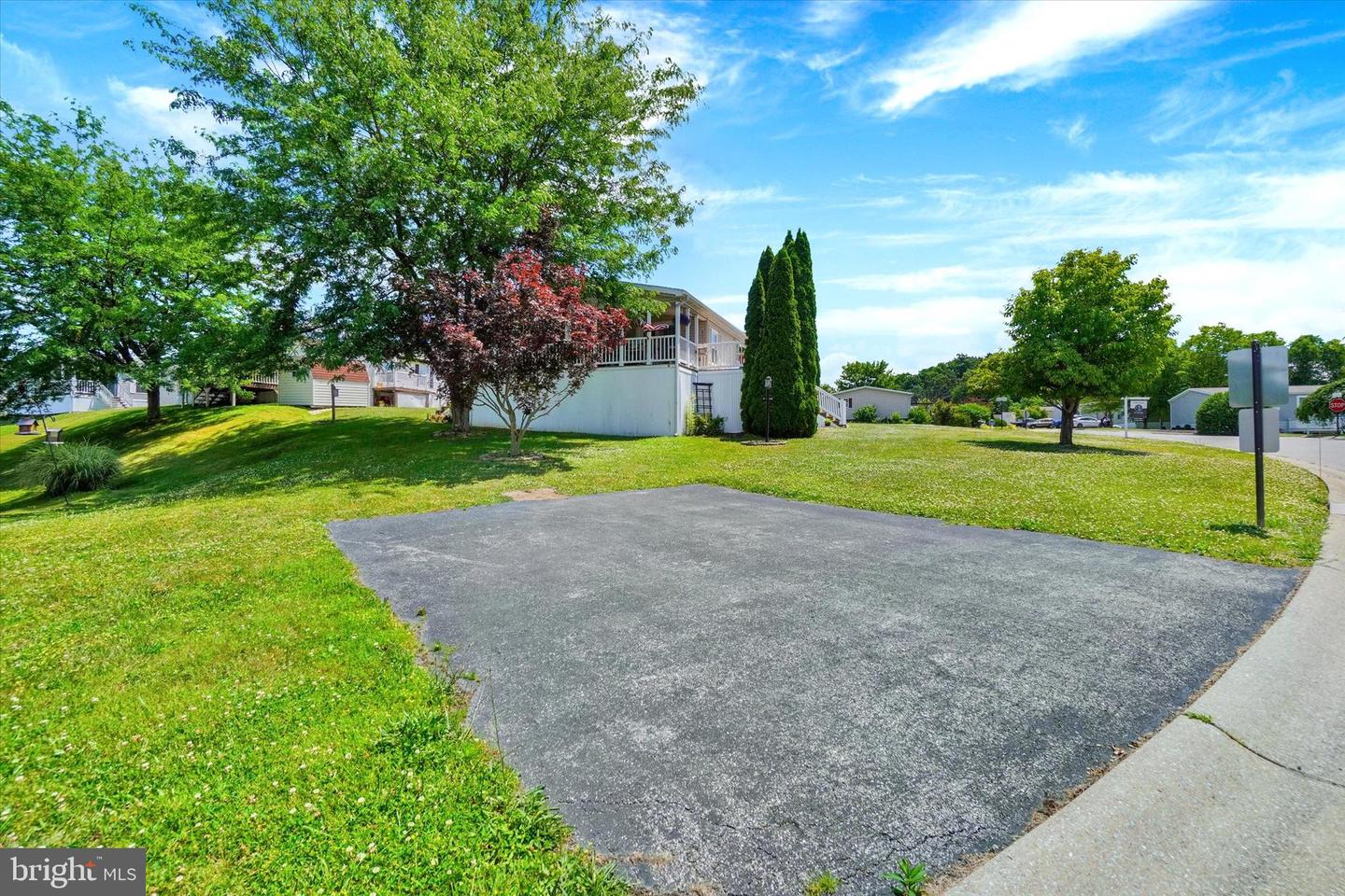 148 Broadwing Dr Property Photo 19