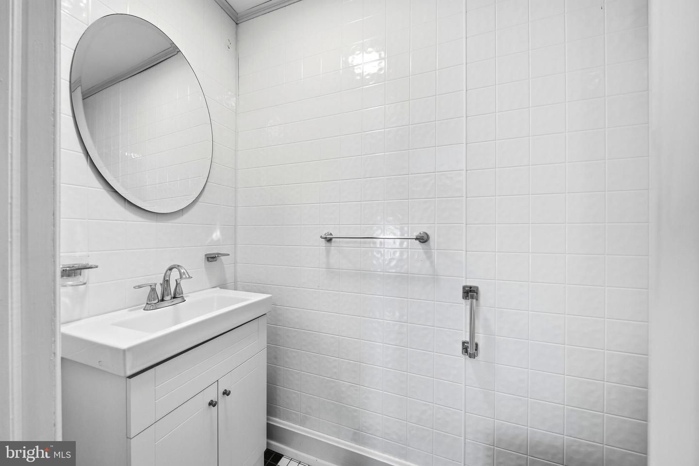 956 Fairfield Rd Property Photo 31