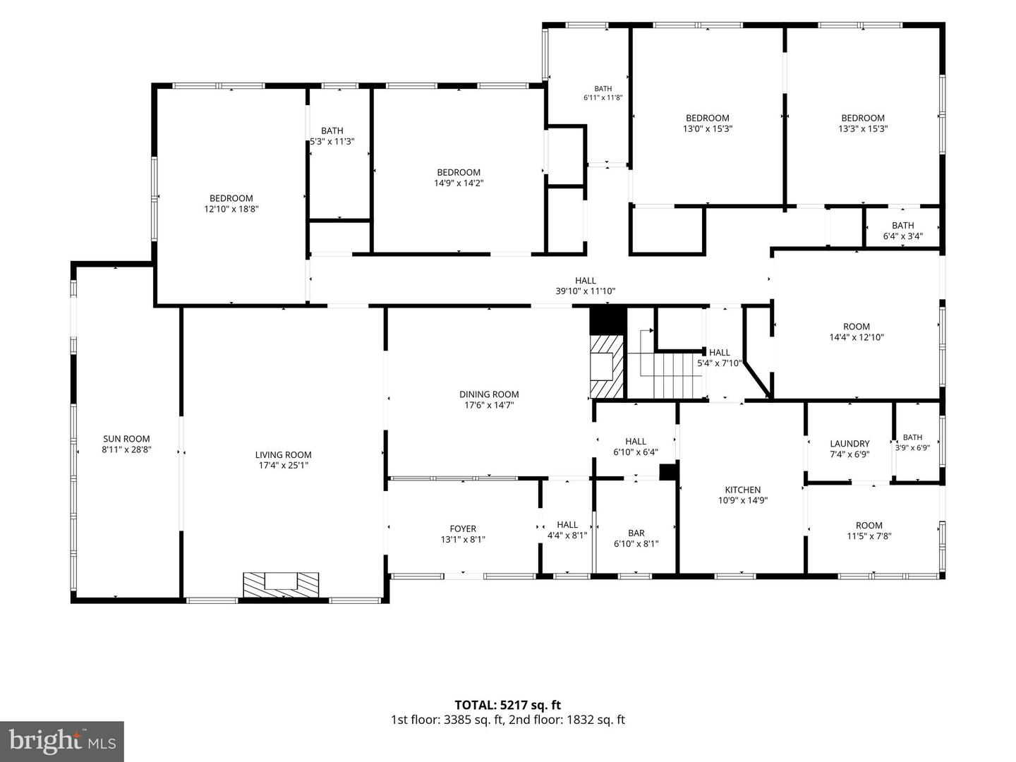 956 Fairfield Rd Property Photo 37
