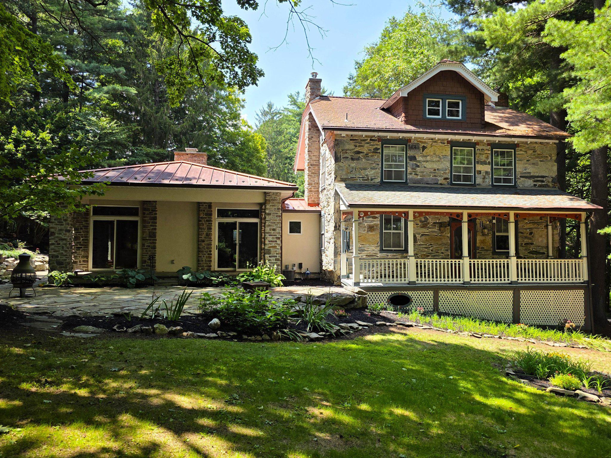 1178 CHURCH RD