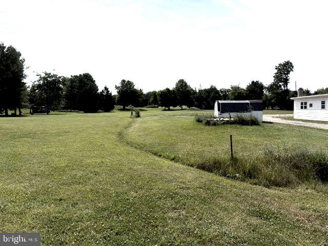 1090 Frederick Pike Property Photo 10
