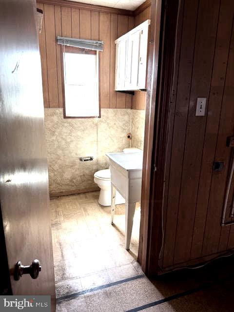 1090 Frederick Pike Property Photo 19