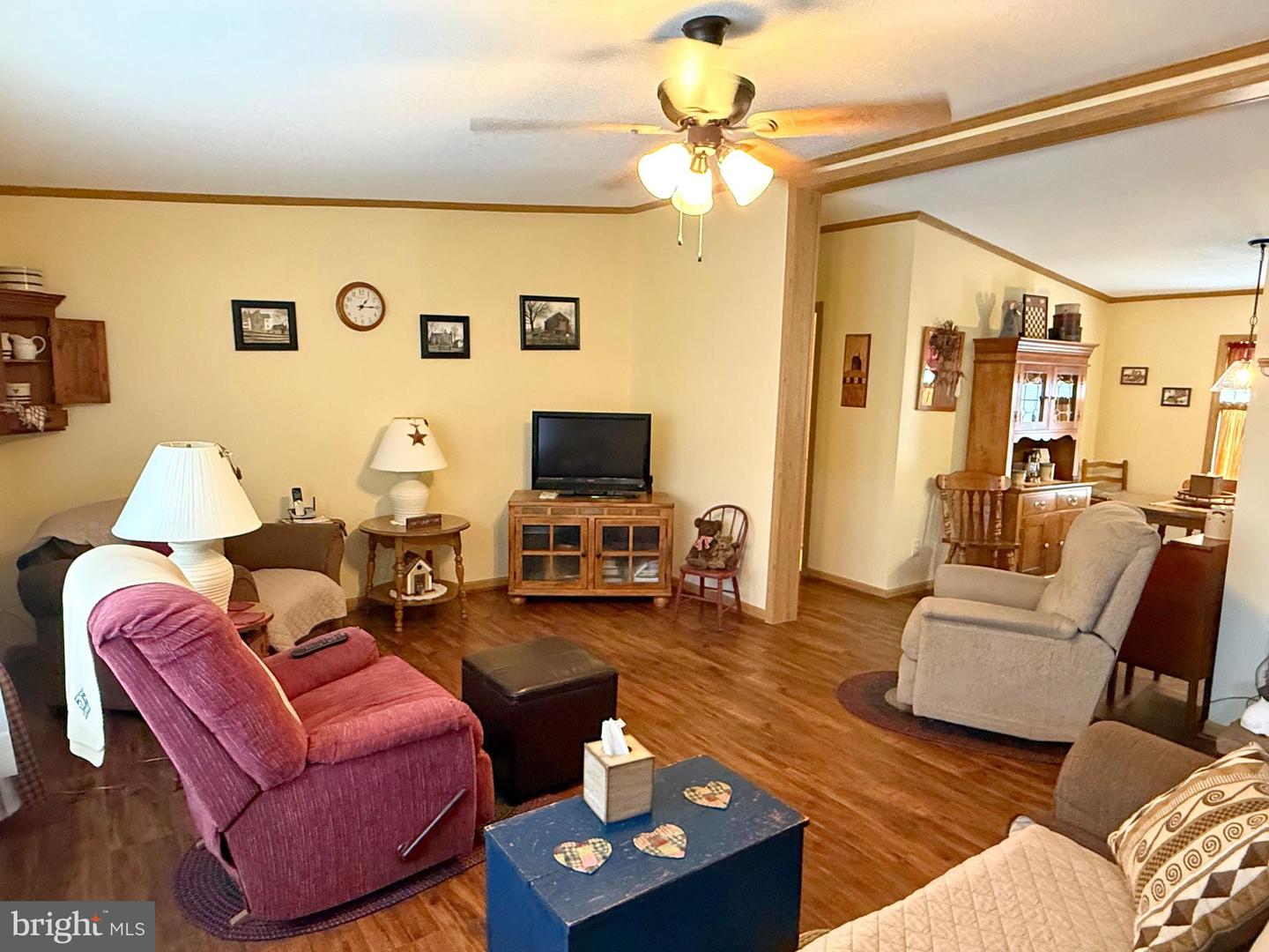 115 Raptor Dr Property Photo 6